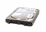 Lenovo ThinkSystem 2.5  1.2TB 10K SAS 12Gb Hot Swap 512n HDD