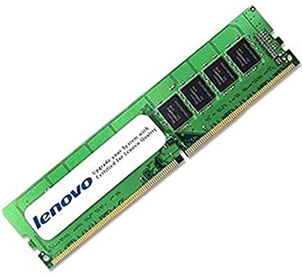Memorie server Lenovo 32 GB DDR4 ECC RDIMM 2933 MHz 2Rx4