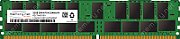 Memorie server Lenovo 32 GB DDR4 ECC RDIMM 2933 MHz 2Rx4