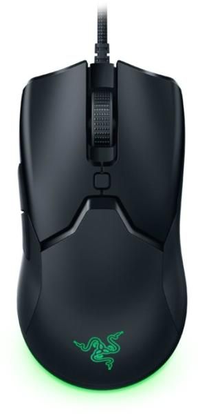 Mouse Razer Viper Mini, negru