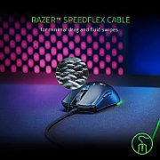 Mouse Razer Viper Mini, negru