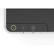 Imprimanta multifunctionala inkjet ciss monocrom Epson M2120, A4, USB 2.0, Wi-Fi, 15 ppm