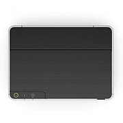 Imprimanta multifunctionala inkjet ciss monocrom Epson M2120, A4, USB 2.0, Wi-Fi, 15 ppm