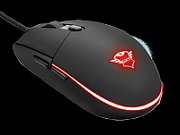 Kit Tastatura + Mouse Trust GXT 838 Azor Gaming Combo, negru