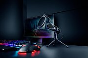 Microfon Trust GXT 232 Mantis Streaming Mic