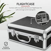 Microfon Trust GXT 252 Emita Streaming