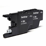 Cartus cerneala Canon 3713C001AA ,Negru ,180 pagini ,Original (PG-560) 