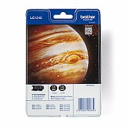 Cartus cerneala Canon 3713C001AA ,Negru ,180 pagini ,Original (PG-560) 