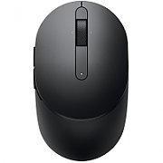 Dell Pro Wireless Mouse - MS5120W - Black