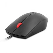 MOUSE USB OPTICAL WRL YOGA/IRON GREY GY50U59626...
