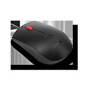 MOUSE USB OPTICAL WRL YOGA/IRON GREY GY50U59626...