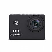 Mini dongle Bluetooth 5.0 Asus, USB2.0 type A, up to 40M BLE Coverage, Energy Saving, 2402~2480 MHz, GFSK for 1M/2Mbps, π/4-DQPSK for 2Mbps 8- DPSK for 3Mbps.