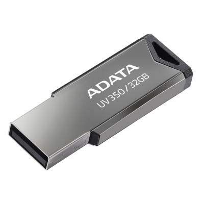 ADATA UV350 USB 3.2 Pendrive 32GB
