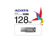 ADATA UV350 USB 3.2 Pendrive 128GB