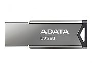 ADATA UV350 USB 3.2 Pendrive 128GB