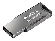 ADATA UV350 USB 3.2 Pendrive 128GB