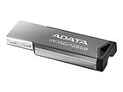 ADATA UV350 USB 3.2 Pendrive 128GB