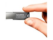 ADATA UV350 USB 3.2 Pendrive 128GB