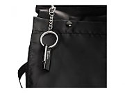 ADATA UV350 USB 3.2 Pendrive 128GB