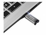 ADATA UV350 USB 3.2 Pendrive 128GB