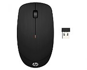 HP Wireless Mouse X200