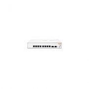 HP HP Switch 1930 8G 8xGBit/2xSFP JL680A