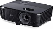 Videoproiector Acer X1123HP, 800 x 600 pixeli, 4:3, 4000 lm, DLP, 5000 h, Negru