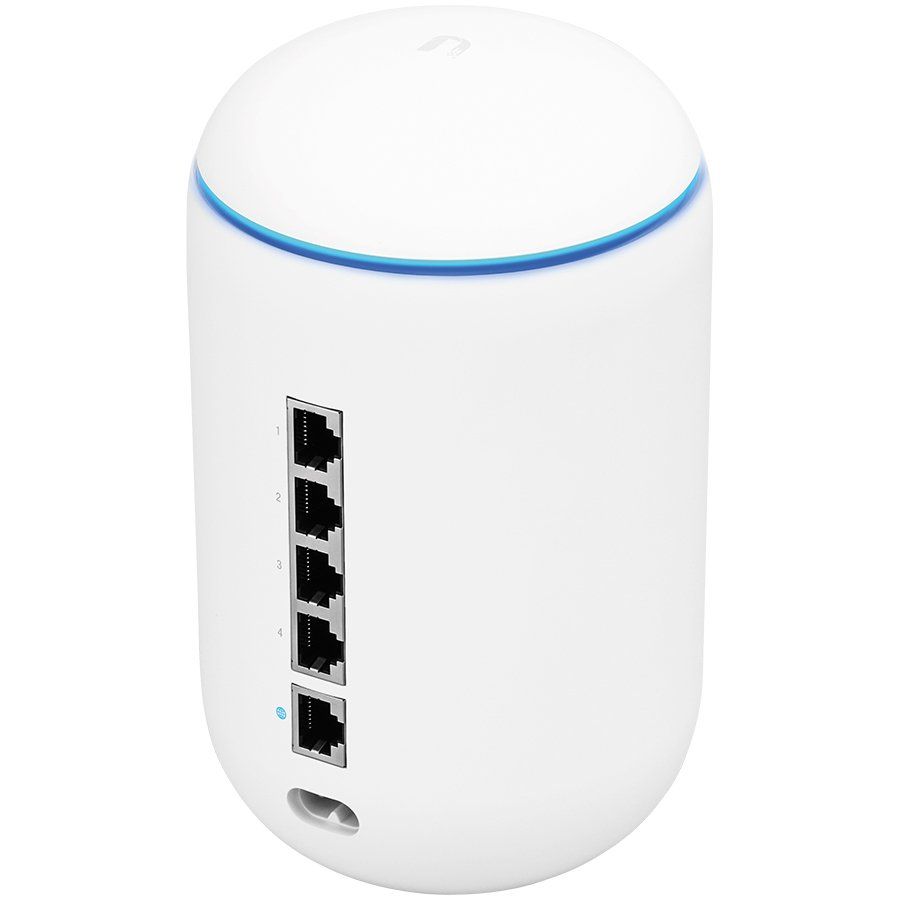 Ubiquiti DREAM MACHINE UDM-EU