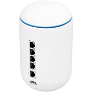 Ubiquiti DREAM MACHINE UDM-EU