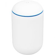 Ubiquiti DREAM MACHINE UDM-EU