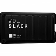 WD Western Digital WD_Black 1000 GB Black