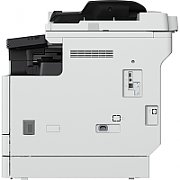 Imprimanta multifunctionala laser monocrom Canon 2425i, A3, USB 2.0, Wi-Fi, 12 ppm