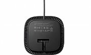 HP USB-C Dock G5