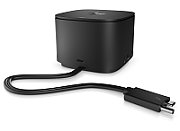 HP USB-C Dock G5