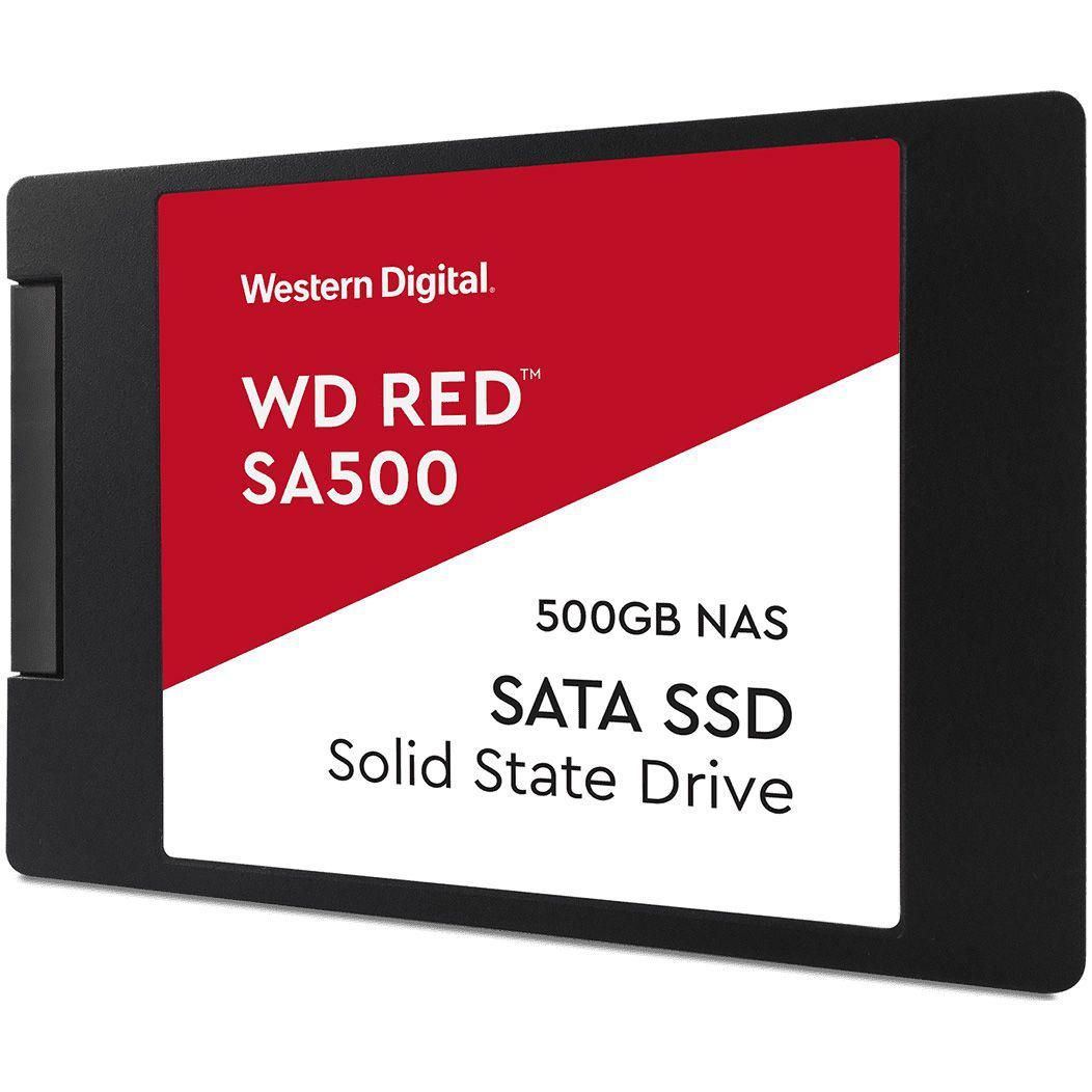 SSD Extern ADATA SE760, 512GB, Negru, USB 3.2
