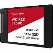 SSD Extern ADATA SE760, 512GB, Negru, USB 3.2