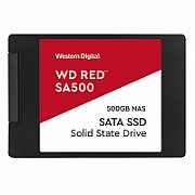 SSD Extern ADATA SE760, 512GB, Negru, USB 3.2