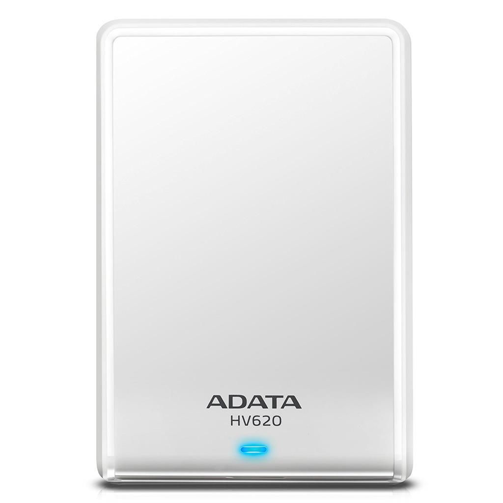SSD Extern ADATA SE760, 256GB, Negru, USB 3.2