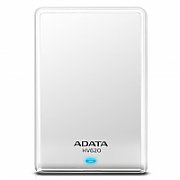 SSD Extern ADATA SE760, 256GB, Negru, USB 3.2