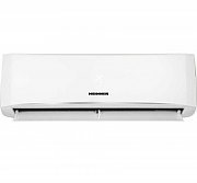 AER CONDITIONAT HEINNER HAC-HS24WH++