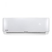 AER CONDITIONAT HEINNER HAC-HS24WH++