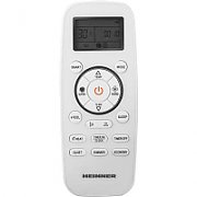 AER CONDITIONAT HEINNER HAC-HS12WH++