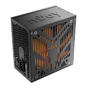 Sursa nJoy Magna 650, 650 W, ATX, 80+ Bronze, full modulara 