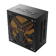 Sursa nJoy Magna 550, 550 W, ATX, 80+ Bronze, full modulara 