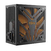 Sursa nJoy Magna 550, 550 W, ATX, 80+ Bronze, full modulara 