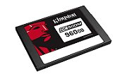 Patriot PATRIOT P300 128GB M.2 2280 PCIe SSD