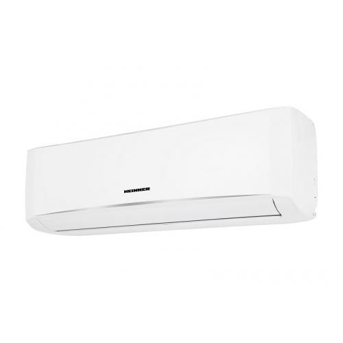 AER CONDITIONAT HEINNER HAC-HS24WIFI++