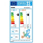 AER CONDITIONAT HEINNER HAC-HS24WIFI++