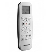 AER CONDITIONAT HEINNER HAC-HS24WIFI++