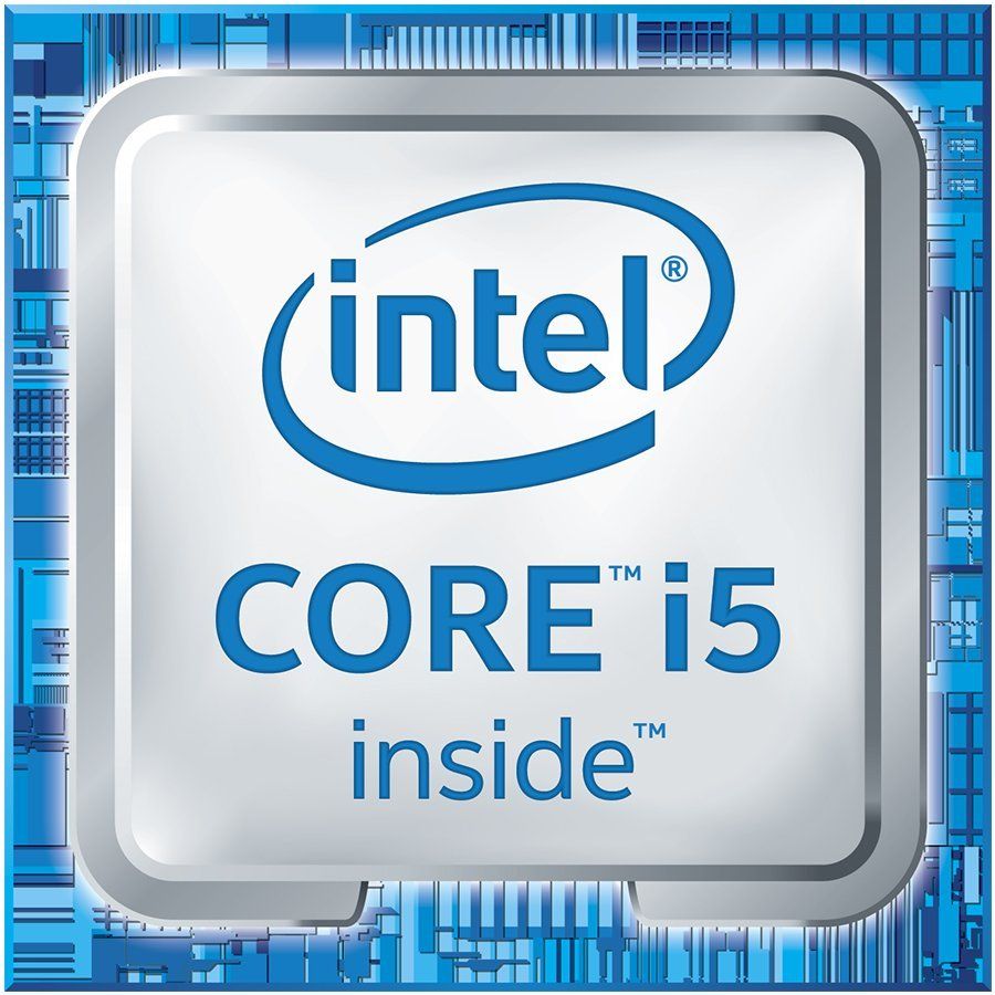 Procesor Intel Core i5-10400F, 6C / 12T, 2.90 - 4.30 GHz, 12 MB cache, 65 W, Box